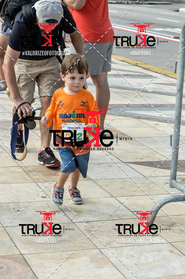 Buy your photos of the eventIronMan 70.3  Fortaleza Kids on Fotop