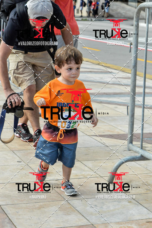 Buy your photos of the eventIronMan 70.3  Fortaleza Kids on Fotop