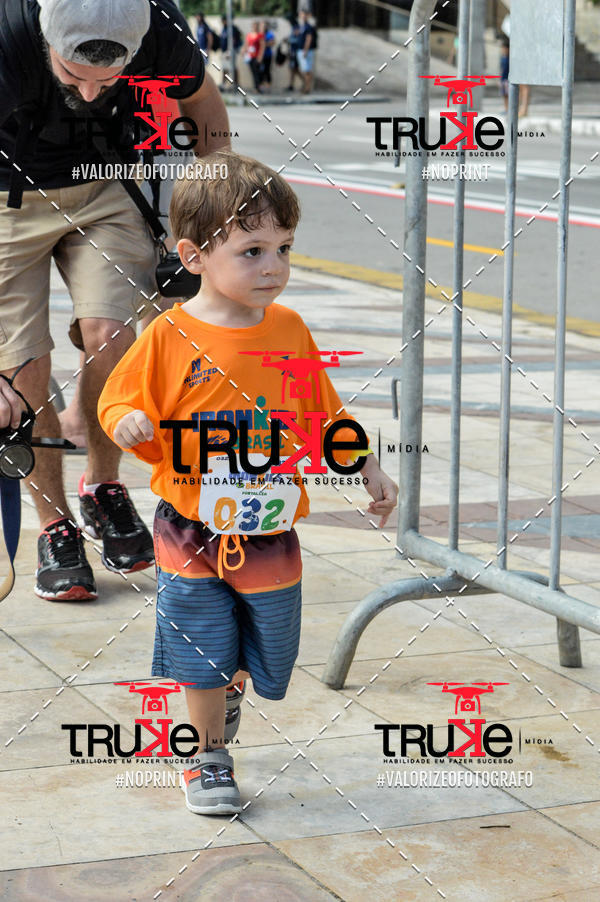 Buy your photos of the eventIronMan 70.3  Fortaleza Kids on Fotop
