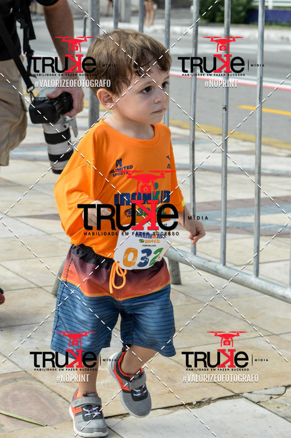 Buy your photos of the eventIronMan 70.3  Fortaleza Kids on Fotop