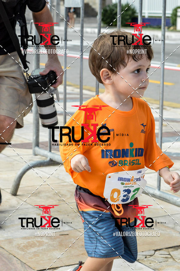 Buy your photos of the eventIronMan 70.3  Fortaleza Kids on Fotop