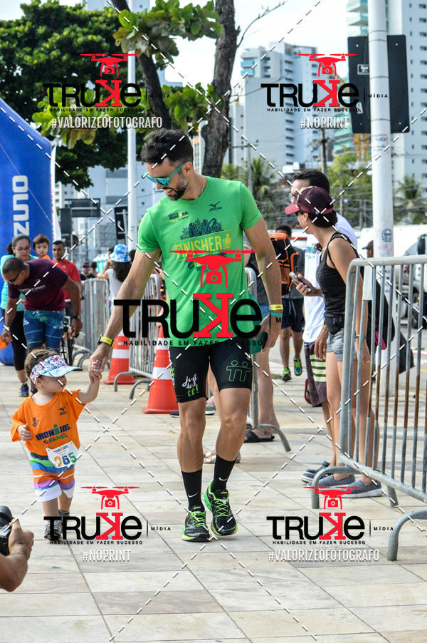 Buy your photos of the eventIronMan 70.3  Fortaleza Kids on Fotop