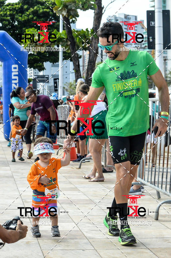 Buy your photos of the eventIronMan 70.3  Fortaleza Kids on Fotop