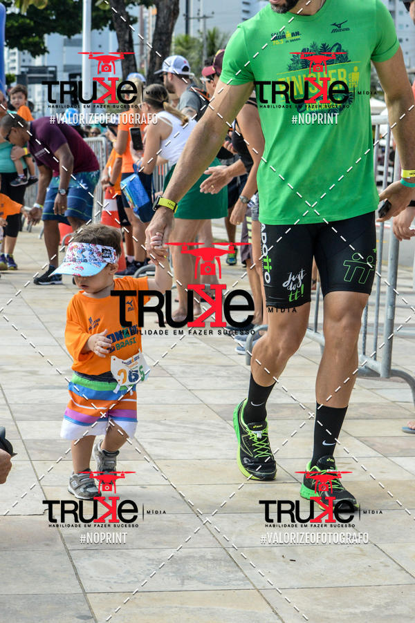 Buy your photos of the eventIronMan 70.3  Fortaleza Kids on Fotop