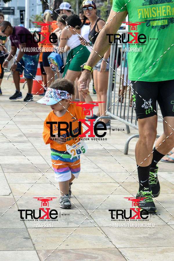 Buy your photos of the eventIronMan 70.3  Fortaleza Kids on Fotop