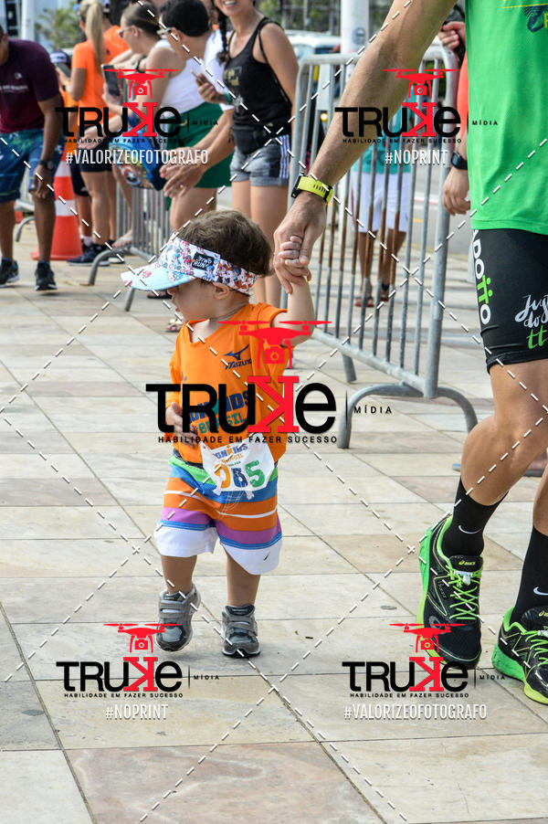 Buy your photos of the eventIronMan 70.3  Fortaleza Kids on Fotop
