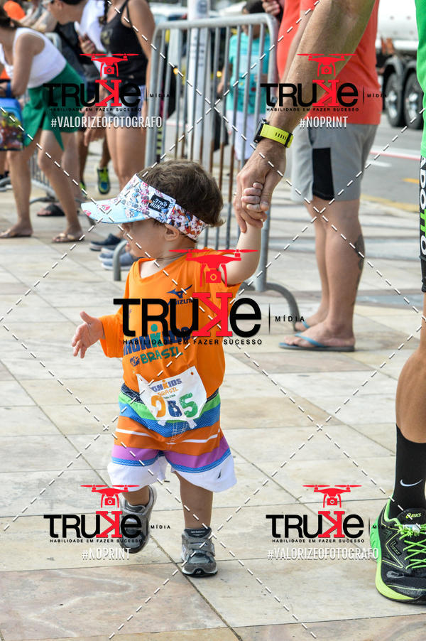 Buy your photos of the eventIronMan 70.3  Fortaleza Kids on Fotop