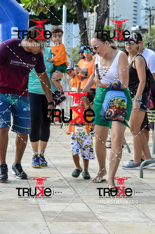 Buy your photos of the eventIronMan 70.3  Fortaleza Kids on Fotop