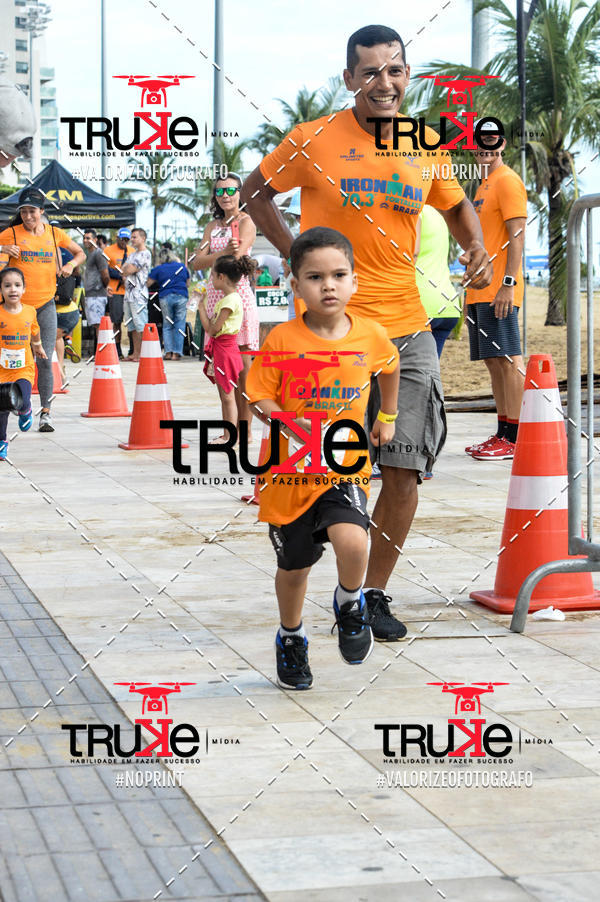 Buy your photos of the eventIronMan 70.3  Fortaleza Kids on Fotop