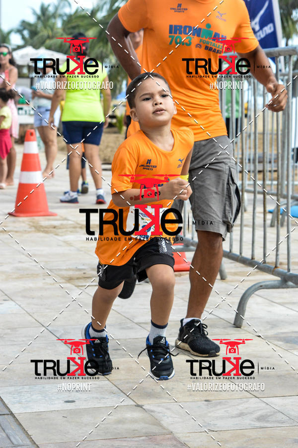 Buy your photos of the eventIronMan 70.3  Fortaleza Kids on Fotop