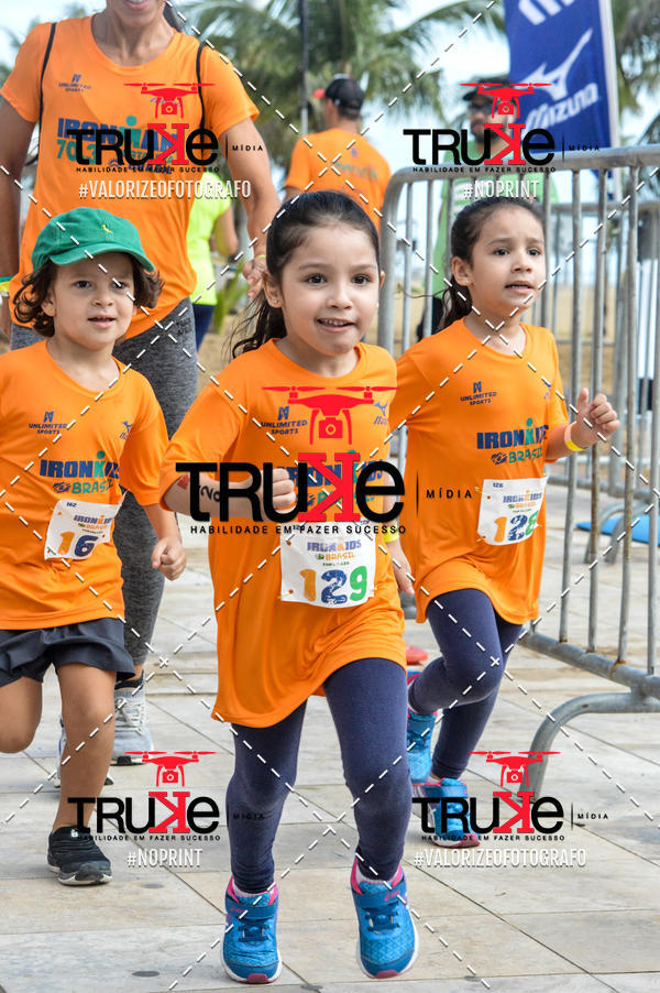 Buy your photos of the eventIronMan 70.3  Fortaleza Kids on Fotop