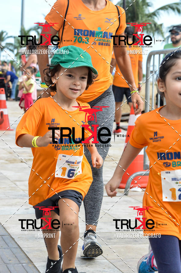 Buy your photos of the eventIronMan 70.3  Fortaleza Kids on Fotop