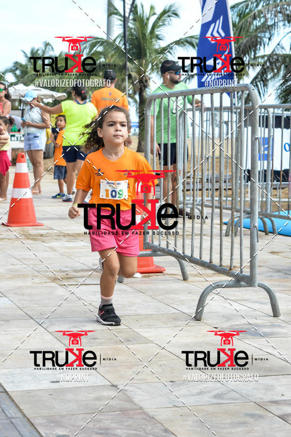 Buy your photos of the eventIronMan 70.3  Fortaleza Kids on Fotop