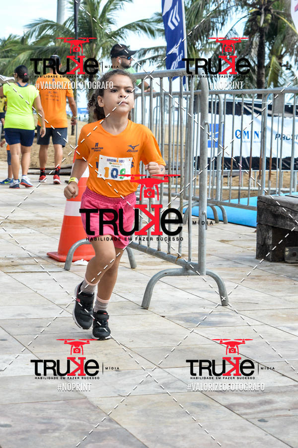 Buy your photos of the eventIronMan 70.3  Fortaleza Kids on Fotop