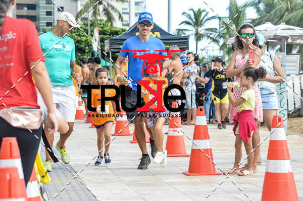 Buy your photos of the eventIronMan 70.3  Fortaleza Kids on Fotop