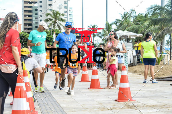 Buy your photos of the eventIronMan 70.3  Fortaleza Kids on Fotop