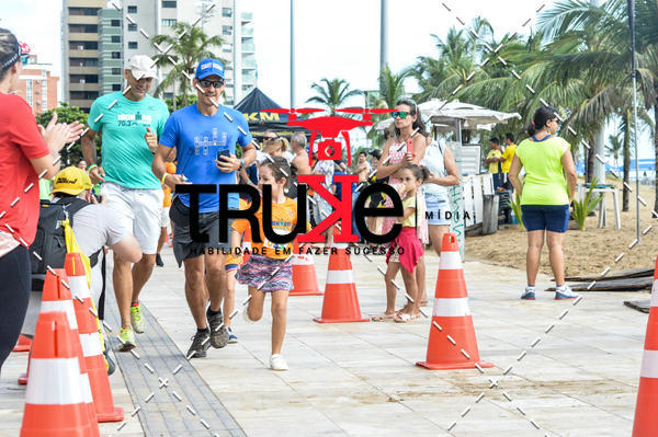 Buy your photos of the eventIronMan 70.3  Fortaleza Kids on Fotop