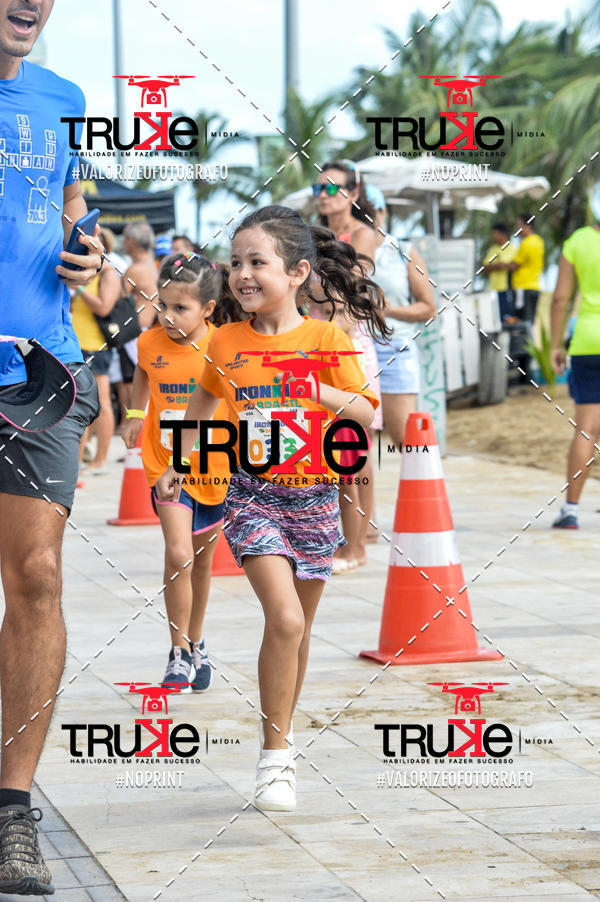 Buy your photos of the eventIronMan 70.3  Fortaleza Kids on Fotop