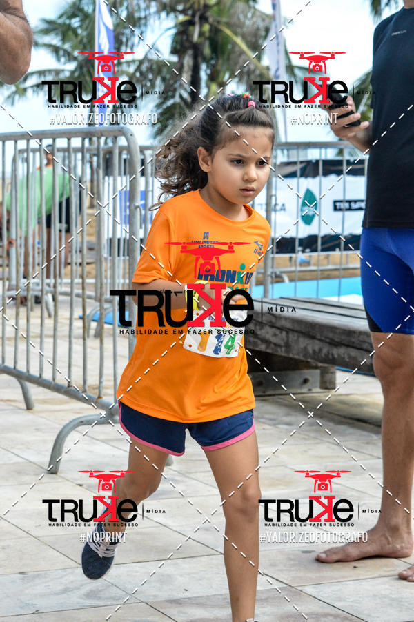 Buy your photos of the eventIronMan 70.3  Fortaleza Kids on Fotop