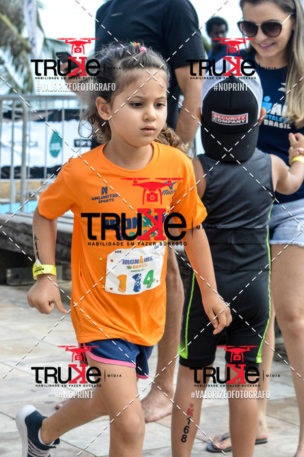 Buy your photos of the eventIronMan 70.3  Fortaleza Kids on Fotop
