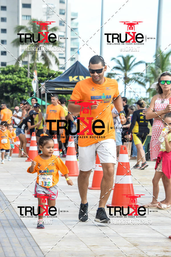 Buy your photos of the eventIronMan 70.3  Fortaleza Kids on Fotop