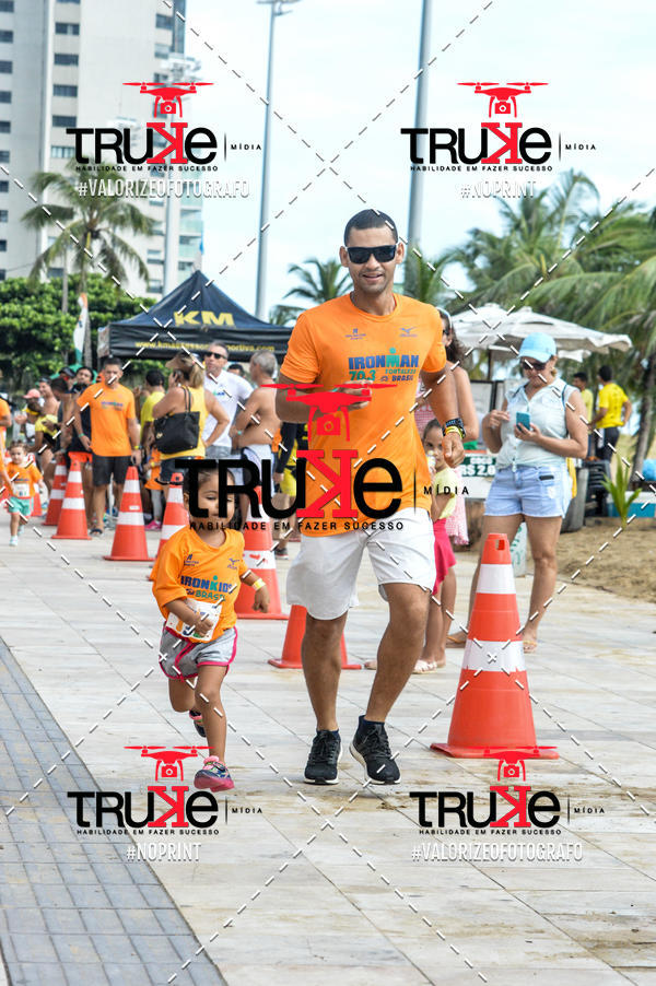 Buy your photos of the eventIronMan 70.3  Fortaleza Kids on Fotop