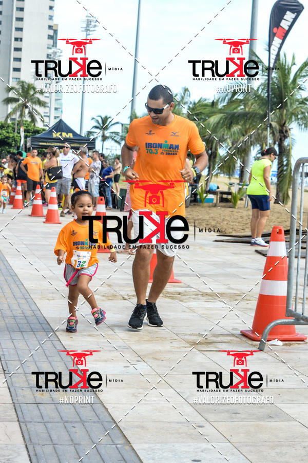Buy your photos of the eventIronMan 70.3  Fortaleza Kids on Fotop