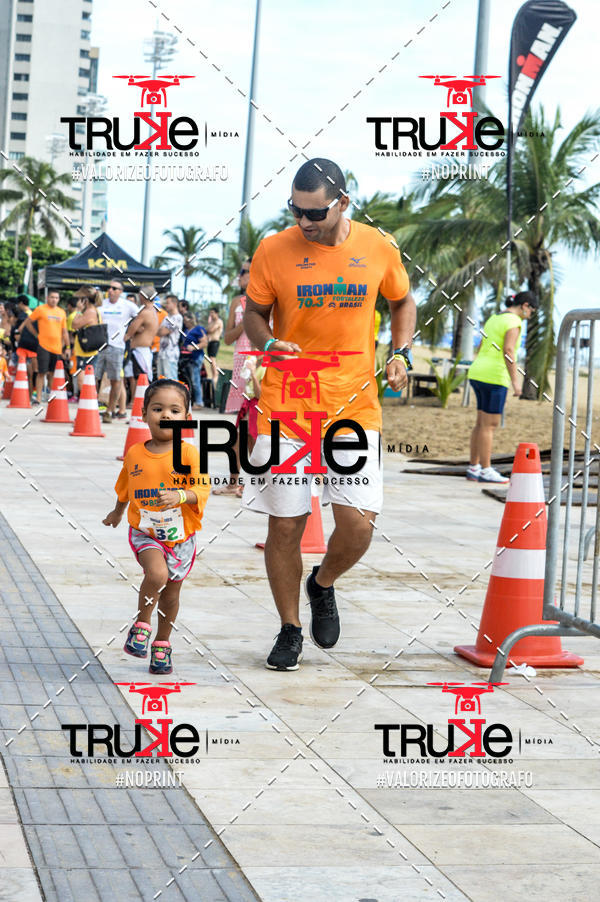 Buy your photos of the eventIronMan 70.3  Fortaleza Kids on Fotop