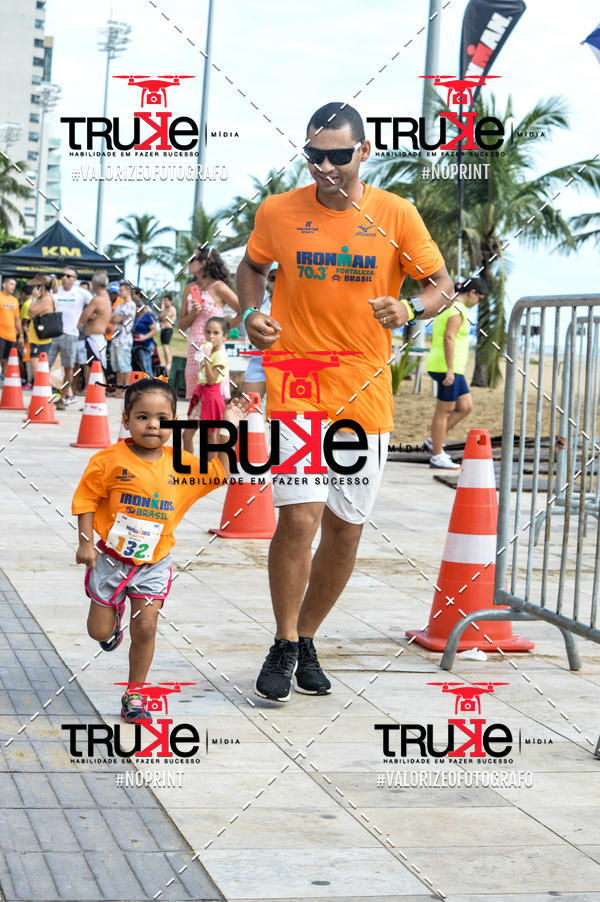 Buy your photos of the eventIronMan 70.3  Fortaleza Kids on Fotop