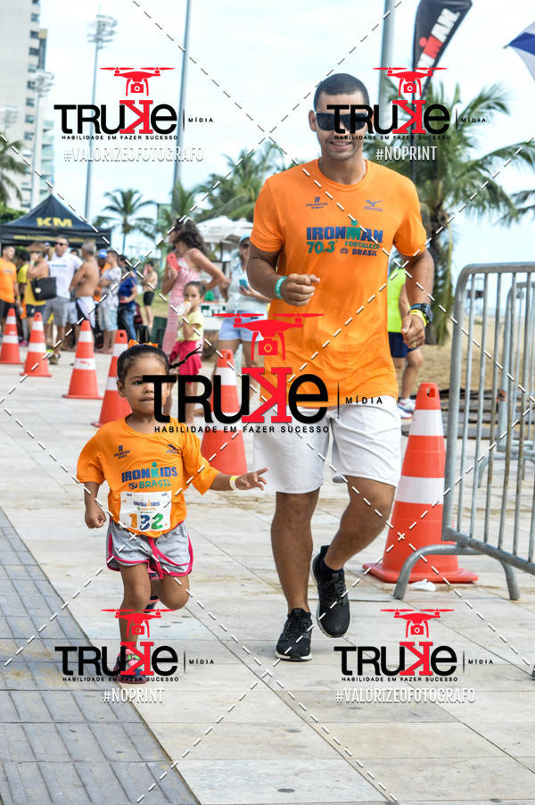 Buy your photos of the eventIronMan 70.3  Fortaleza Kids on Fotop