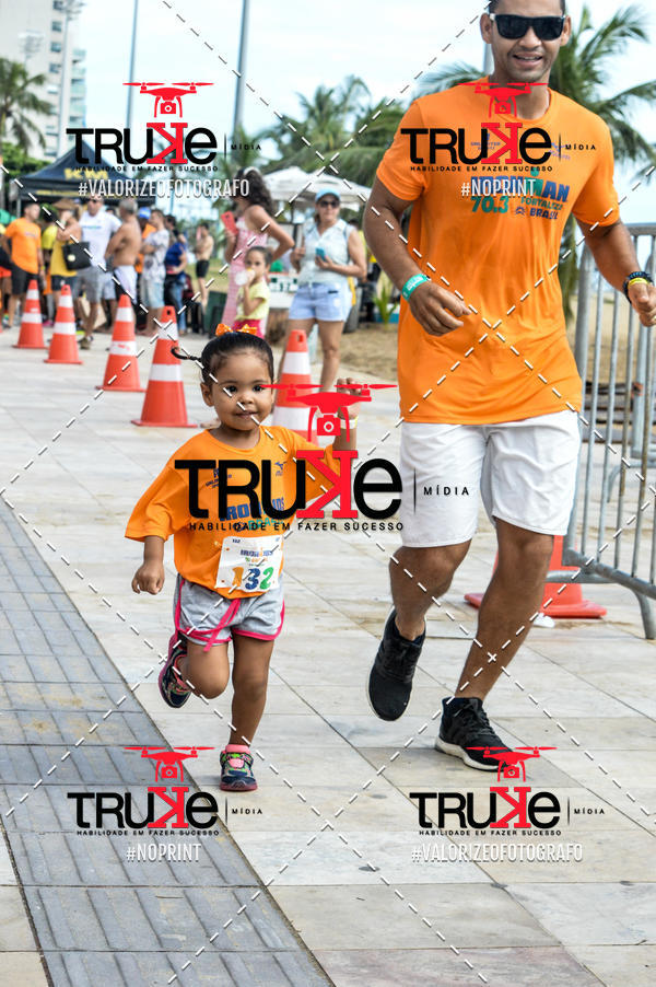 Buy your photos of the eventIronMan 70.3  Fortaleza Kids on Fotop