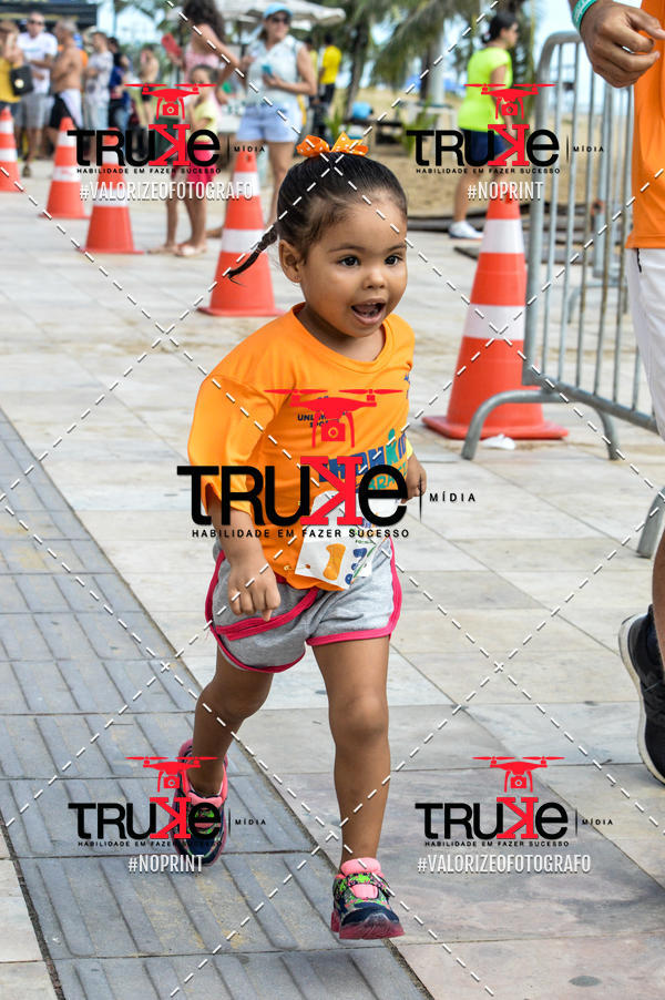 Buy your photos of the eventIronMan 70.3  Fortaleza Kids on Fotop