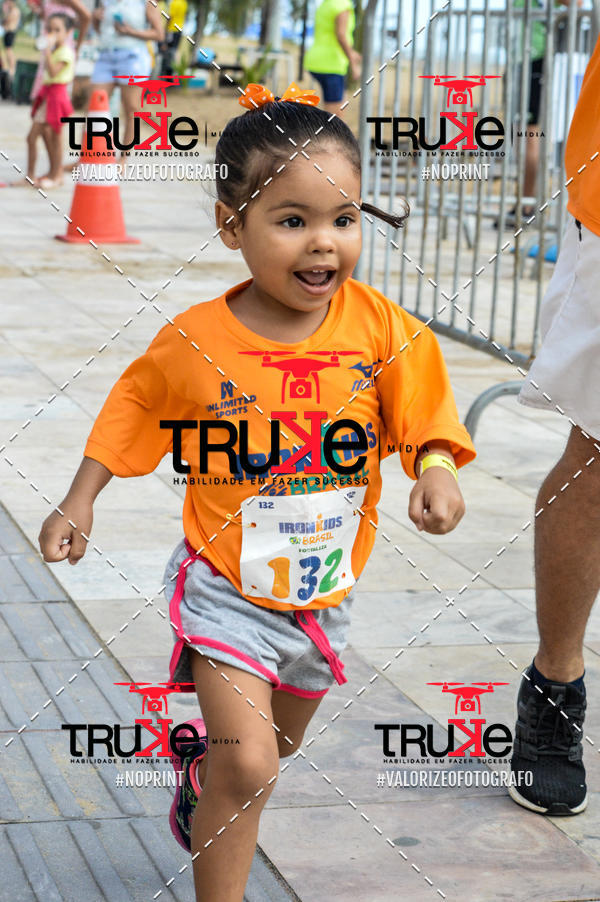 Buy your photos of the eventIronMan 70.3  Fortaleza Kids on Fotop