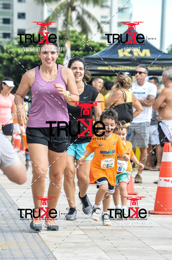 Buy your photos of the eventIronMan 70.3  Fortaleza Kids on Fotop