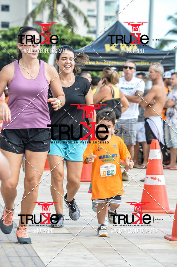 Buy your photos of the eventIronMan 70.3  Fortaleza Kids on Fotop