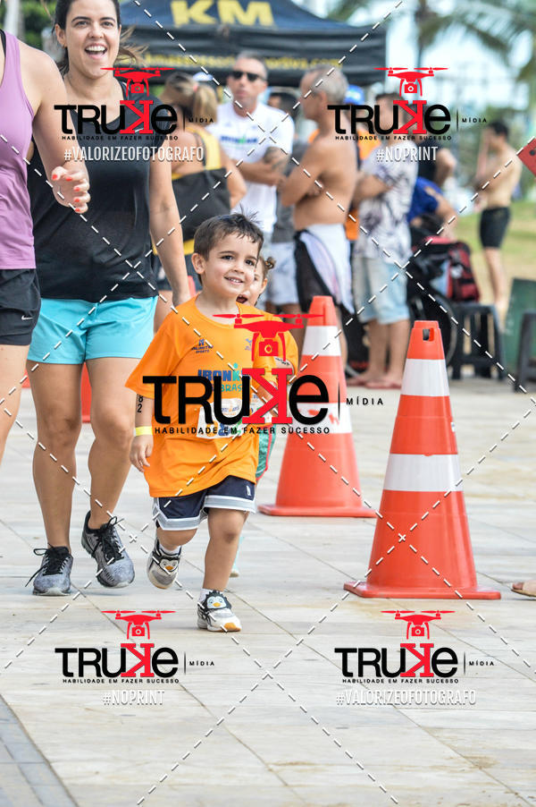 Buy your photos of the eventIronMan 70.3  Fortaleza Kids on Fotop