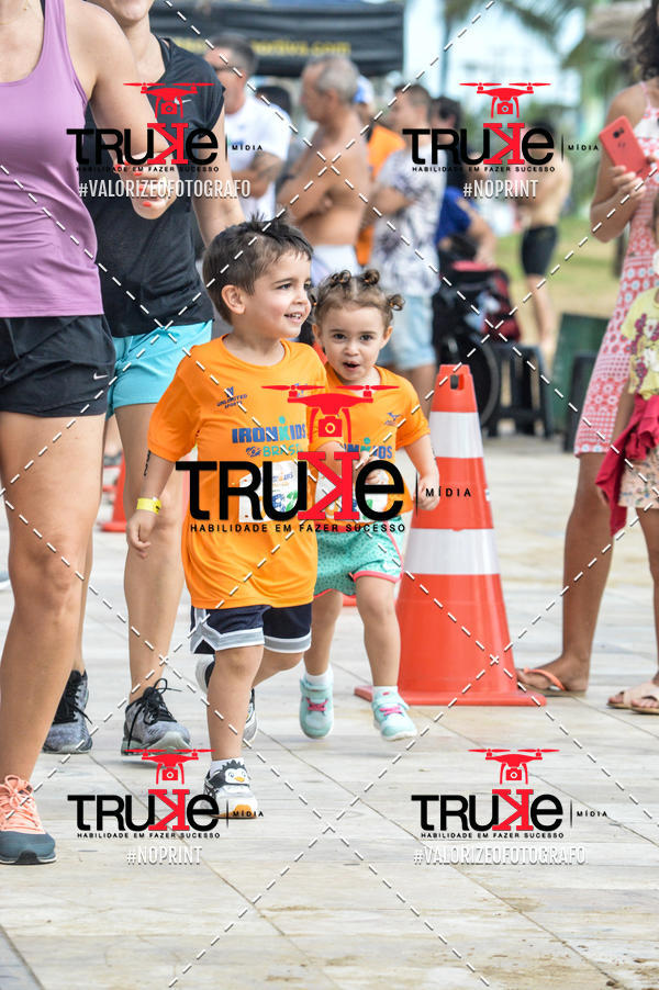 Buy your photos of the eventIronMan 70.3  Fortaleza Kids on Fotop