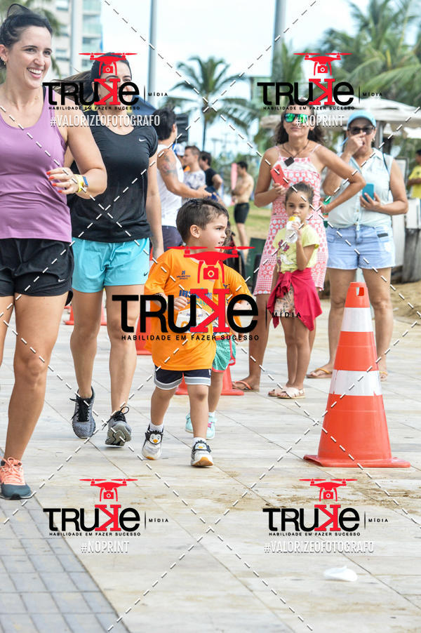 Buy your photos of the eventIronMan 70.3  Fortaleza Kids on Fotop
