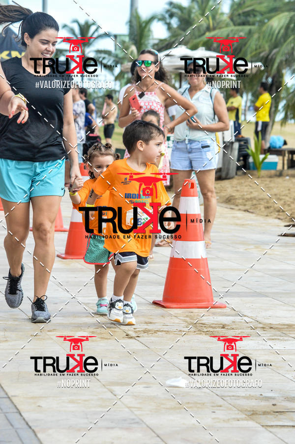 Buy your photos of the eventIronMan 70.3  Fortaleza Kids on Fotop