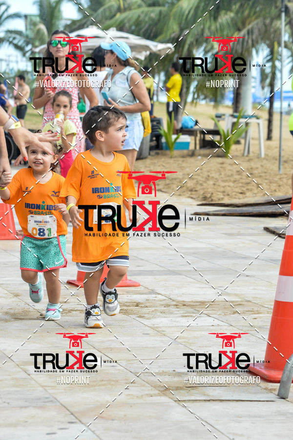 Buy your photos of the eventIronMan 70.3  Fortaleza Kids on Fotop