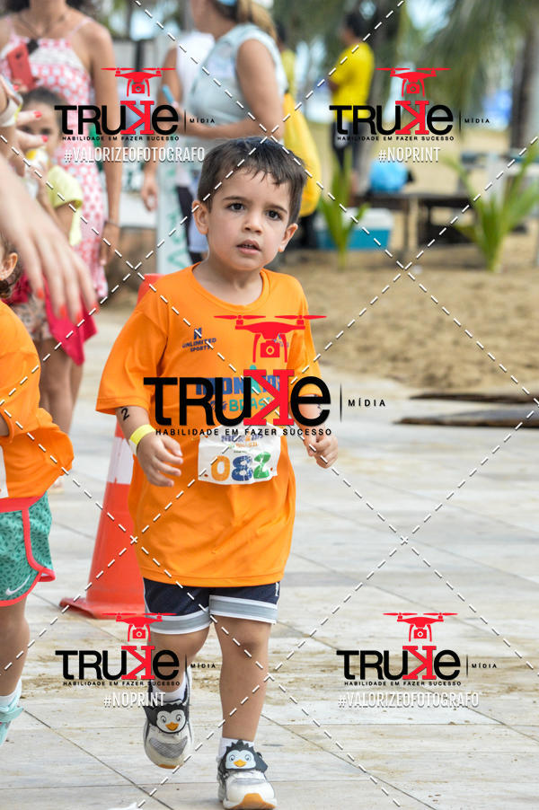 Buy your photos of the eventIronMan 70.3  Fortaleza Kids on Fotop