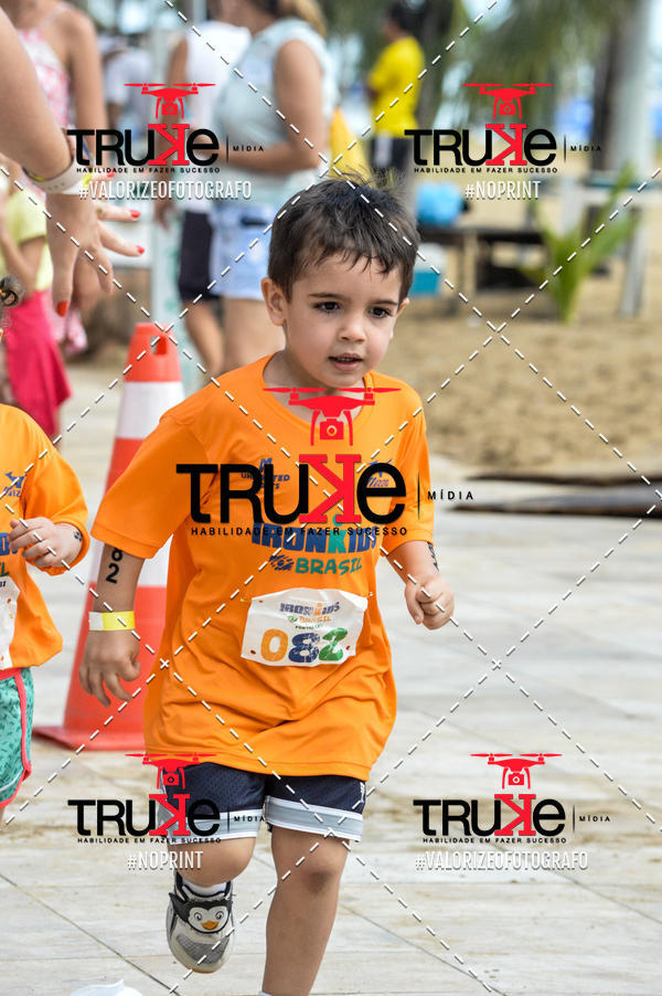 Buy your photos of the eventIronMan 70.3  Fortaleza Kids on Fotop