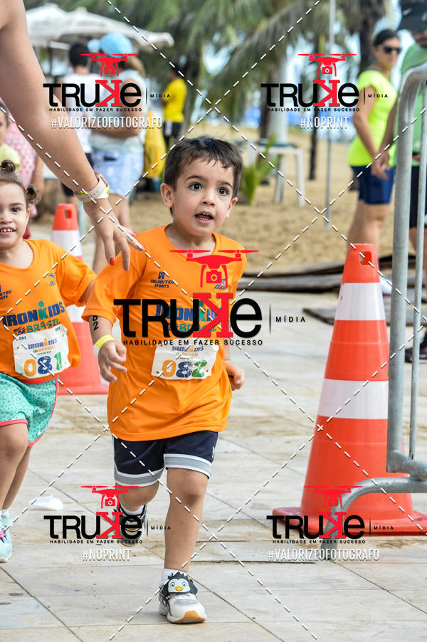 Buy your photos of the eventIronMan 70.3  Fortaleza Kids on Fotop