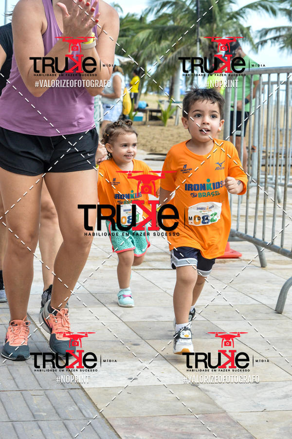 Buy your photos of the eventIronMan 70.3  Fortaleza Kids on Fotop