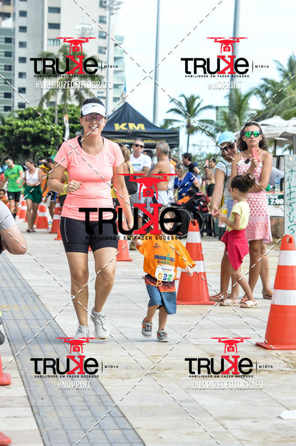 Buy your photos of the eventIronMan 70.3  Fortaleza Kids on Fotop