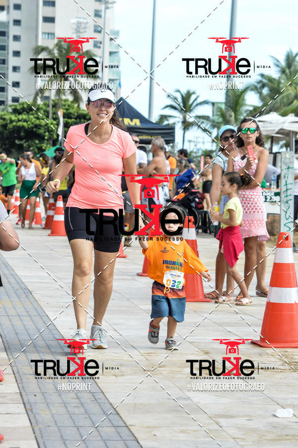Buy your photos of the eventIronMan 70.3  Fortaleza Kids on Fotop