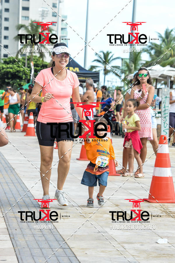 Buy your photos of the eventIronMan 70.3  Fortaleza Kids on Fotop