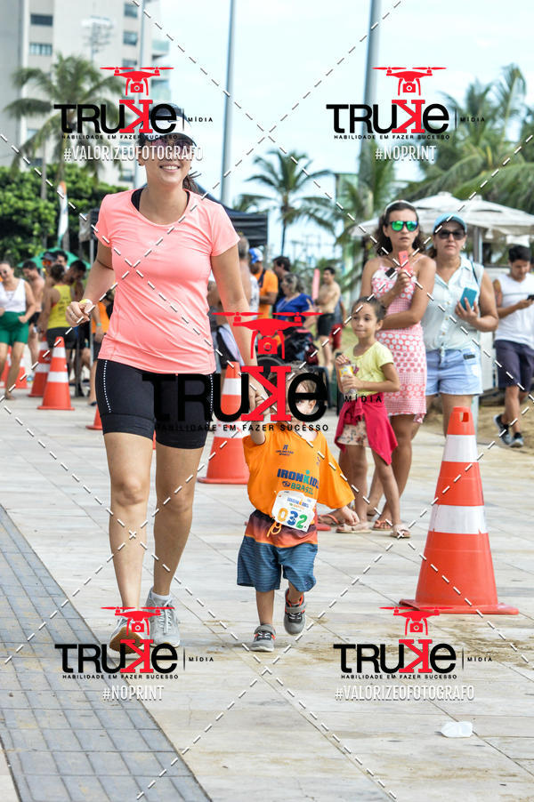 Buy your photos of the eventIronMan 70.3  Fortaleza Kids on Fotop