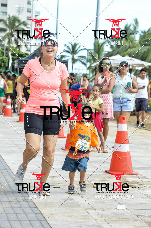 Buy your photos of the eventIronMan 70.3  Fortaleza Kids on Fotop
