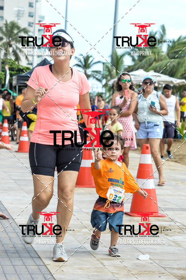 Buy your photos of the eventIronMan 70.3  Fortaleza Kids on Fotop